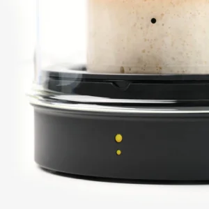 Active Goldie by Sourhouse Starter Warmer Cooling Puck