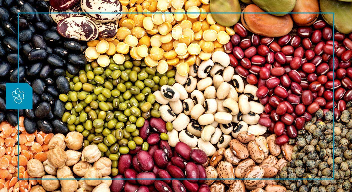 Are Beans Gluten Free