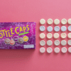 Are Bottle Caps Gluten Free
