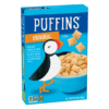 Barbara’s Original Puffins Cereal