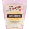 Bob’s Red Mill Corn Starch