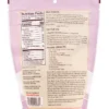 Bob’s Red Mill Corn Starch Packaging