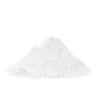 Bob’s Red Mill Corn Starch