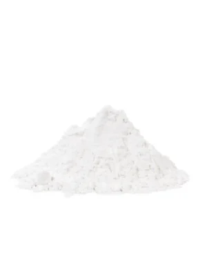 Bob’s Red Mill Corn Starch