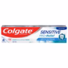Colgate Sensitive Pro-Relief Gentle Whitening Toothpaste