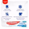 Colgate Sensitive Pro-Relief Gentle Whitening Toothpaste Details