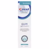 Crest Gum Detoxify Deep Clean Toothpaste