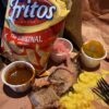 Fritos Corn Chips