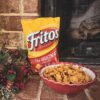 Fritos Original Corn Chips