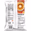 Fritos Original Corn Chips Ingredients