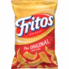 Fritos Original Corn Chips Package