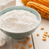 Gluten Free Corn Starch
