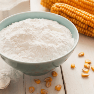 Gluten Free Corn Starch