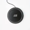 Goldie by Sourhouse Cooling Puck