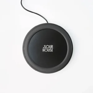 Goldie by Sourhouse Cooling Puck