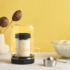 Goldie by Sourhouse Starter Warmer