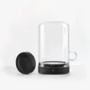 Goldie by Sourhouse Starter Warmer Cooling Puck