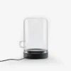 Goldie by Sourhouse Starter Warmer and Cooling Puck