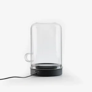 Goldie by Sourhouse Starter Warmer and Cooling Puck