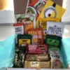 HealthyMe Living Gluten Free Box Subscription