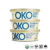 OKO Cauliflower Lemon Blend