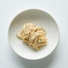 OKO Cauliflower Lemon Blend