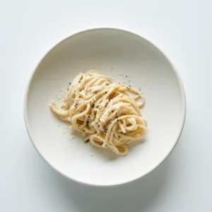 OKO Cauliflower Lemon Blend