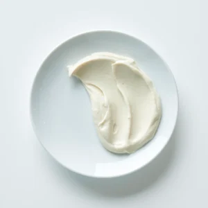 OKO Cauliflower Lemon Blend