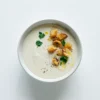 OKO Cauliflower Lemon Blend