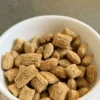 Original Puffins Cereal