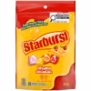 Starburst Original Gluten Free Chewy Candy
