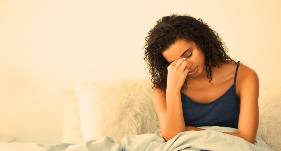 Celiac Disease Iron Deficiency