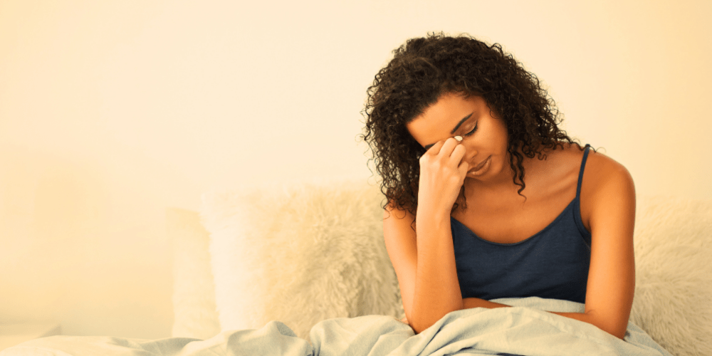 Celiac Disease Iron Deficiency
