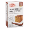 Duinkerken Gingerbread Mix