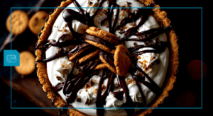 Gluten Free Chocolate Cream Pie Recipe